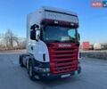 Сканіа Р 420, об'ємом двигуна 0 л та пробігом 2 тис. км за 9500 $, фото 37 на Automoto.ua