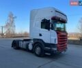 Сканіа Р 420, об'ємом двигуна 0 л та пробігом 2 тис. км за 9500 $, фото 28 на Automoto.ua