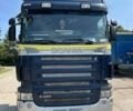 Сканіа Р 420, об'ємом двигуна 0 л та пробігом 2 тис. км за 8499 $, фото 1 на Automoto.ua