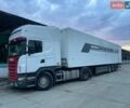 Сканіа Р 420, об'ємом двигуна 0 л та пробігом 2 тис. км за 8499 $, фото 22 на Automoto.ua