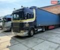 Сканіа Р 420, об'ємом двигуна 0 л та пробігом 2 тис. км за 8499 $, фото 9 на Automoto.ua