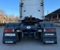 Сканіа Р 420, об'ємом двигуна 0 л та пробігом 2 тис. км за 8499 $, фото 31 на Automoto.ua