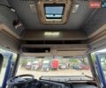 Сканиа Р 420, объемом двигателя 0 л и пробегом 2 тыс. км за 10500 $, фото 11 на Automoto.ua