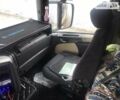 Сканіа Р 420, об'ємом двигуна 0 л та пробігом 1 тис. км за 14500 $, фото 6 на Automoto.ua