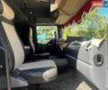 Сканіа Р 420, об'ємом двигуна 11.7 л та пробігом 999 тис. км за 7500 $, фото 33 на Automoto.ua