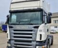 Сканіа Р 420, об'ємом двигуна 0 л та пробігом 2 тис. км за 10200 $, фото 9 на Automoto.ua