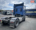 Сканиа Р 420, объемом двигателя 0 л и пробегом 1 тыс. км за 9990 $, фото 14 на Automoto.ua