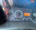 Сканіа Р 420, об'ємом двигуна 0 л та пробігом 1 тис. км за 8500 $, фото 4 на Automoto.ua