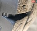 Сканіа Р 420, об'ємом двигуна 0 л та пробігом 2 тис. км за 10200 $, фото 4 на Automoto.ua