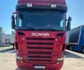 Сканіа Р 420, об'ємом двигуна 0 л та пробігом 1 тис. км за 8500 $, фото 1 на Automoto.ua