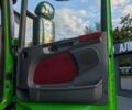 Сканіа Р 420, об'ємом двигуна 0 л та пробігом 1 тис. км за 9500 $, фото 15 на Automoto.ua