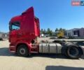 Сканіа Р 420, об'ємом двигуна 0 л та пробігом 1 тис. км за 8500 $, фото 2 на Automoto.ua