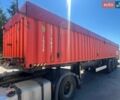 Сканіа Р 420, об'ємом двигуна 11.7 л та пробігом 999 тис. км за 7500 $, фото 18 на Automoto.ua