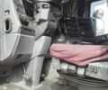 Сканіа Р 420, об'ємом двигуна 0 л та пробігом 2 тис. км за 9700 $, фото 7 на Automoto.ua