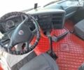 Сканіа Р 420, об'ємом двигуна 11.7 л та пробігом 1 тис. км за 17570 $, фото 4 на Automoto.ua
