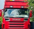 Сканиа Р 420, объемом двигателя 0 л и пробегом 1 тыс. км за 16200 $, фото 1 на Automoto.ua