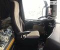 Сканіа Р 420, об'ємом двигуна 0 л та пробігом 1 тис. км за 14500 $, фото 7 на Automoto.ua