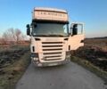 Сканиа Р 420, объемом двигателя 0 л и пробегом 0 тыс. км за 65000 $, фото 1 на Automoto.ua