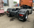Сканиа Р 420, объемом двигателя 0 л и пробегом 2 тыс. км за 18500 $, фото 9 на Automoto.ua