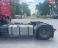 Сканіа Р 420, об'ємом двигуна 11.7 л та пробігом 1 тис. км за 5000 $, фото 7 на Automoto.ua