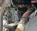 Сканиа Р 420, объемом двигателя 0 л и пробегом 2 тыс. км за 10500 $, фото 8 на Automoto.ua