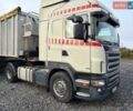 Сканіа Р 420, об'ємом двигуна 0 л та пробігом 850 тис. км за 29700 $, фото 1 на Automoto.ua