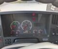 Сканіа Р 420, об'ємом двигуна 0 л та пробігом 1 тис. км за 9500 $, фото 19 на Automoto.ua