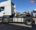 Сканиа Р 420, объемом двигателя 11.7 л и пробегом 2 тыс. км за 9000 $, фото 1 на Automoto.ua