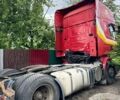 Сканіа Р 420, об'ємом двигуна 0 л та пробігом 1 тис. км за 16200 $, фото 1 на Automoto.ua