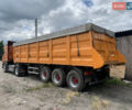 Сканиа Р 420, объемом двигателя 0 л и пробегом 2 тыс. км за 18500 $, фото 6 на Automoto.ua