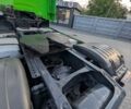 Сканіа Р 420, об'ємом двигуна 0 л та пробігом 1 тис. км за 9500 $, фото 4 на Automoto.ua