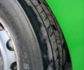 Сканіа Р 420, об'ємом двигуна 0 л та пробігом 1 тис. км за 9500 $, фото 8 на Automoto.ua