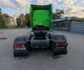 Сканіа Р 420, об'ємом двигуна 0 л та пробігом 1 тис. км за 9500 $, фото 3 на Automoto.ua