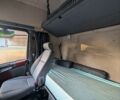 Сканіа Р 420, об'ємом двигуна 0 л та пробігом 1 тис. км за 9500 $, фото 18 на Automoto.ua