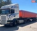Сканіа Р 420, об'ємом двигуна 11.7 л та пробігом 999 тис. км за 7500 $, фото 10 на Automoto.ua
