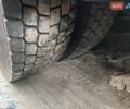 Сканиа Р 420, объемом двигателя 11.7 л и пробегом 2 тыс. км за 9000 $, фото 6 на Automoto.ua