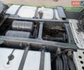 Сканіа Р 420, об'ємом двигуна 0 л та пробігом 1 тис. км за 9500 $, фото 7 на Automoto.ua