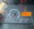 Сканіа Р 420, об'ємом двигуна 0 л та пробігом 1 тис. км за 8500 $, фото 5 на Automoto.ua