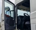 Сканіа Р 420, об'ємом двигуна 0 л та пробігом 2 тис. км за 10200 $, фото 1 на Automoto.ua