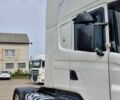 Сканіа Р 420, об'ємом двигуна 0 л та пробігом 2 тис. км за 10200 $, фото 5 на Automoto.ua