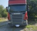 Сканіа Р 420, об'ємом двигуна 0 л та пробігом 2 тис. км за 9700 $, фото 1 на Automoto.ua