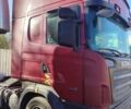 Сканиа Р 420, объемом двигателя 11.7 л и пробегом 1 тыс. км за 8200 $, фото 2 на Automoto.ua