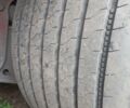 Сканиа Р 420, объемом двигателя 11.7 л и пробегом 1 тыс. км за 18000 $, фото 1 на Automoto.ua