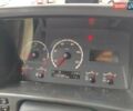 Сканиа Р 420, объемом двигателя 11.7 л и пробегом 2 тыс. км за 9000 $, фото 3 на Automoto.ua