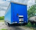 Сканіа Р 420, об'ємом двигуна 0 л та пробігом 1 тис. км за 16200 $, фото 3 на Automoto.ua