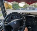 Сканіа Р 420, об'ємом двигуна 0 л та пробігом 1 тис. км за 9500 $, фото 17 на Automoto.ua