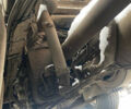 Сканіа Р 420, об'ємом двигуна 0 л та пробігом 800 тис. км за 18500 $, фото 16 на Automoto.ua