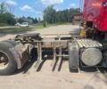 Сканіа Р 420, об'ємом двигуна 11.7 л та пробігом 1 тис. км за 5000 $, фото 2 на Automoto.ua
