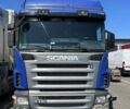 Сканиа Р 420, объемом двигателя 0 л и пробегом 2 тыс. км за 10500 $, фото 1 на Automoto.ua