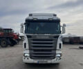 Сканіа Р 420, об'ємом двигуна 0 л та пробігом 950 тис. км за 16000 $, фото 2 на Automoto.ua